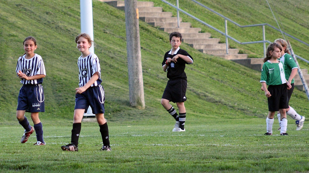 soccer (28)